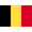 Belgium - Dutch